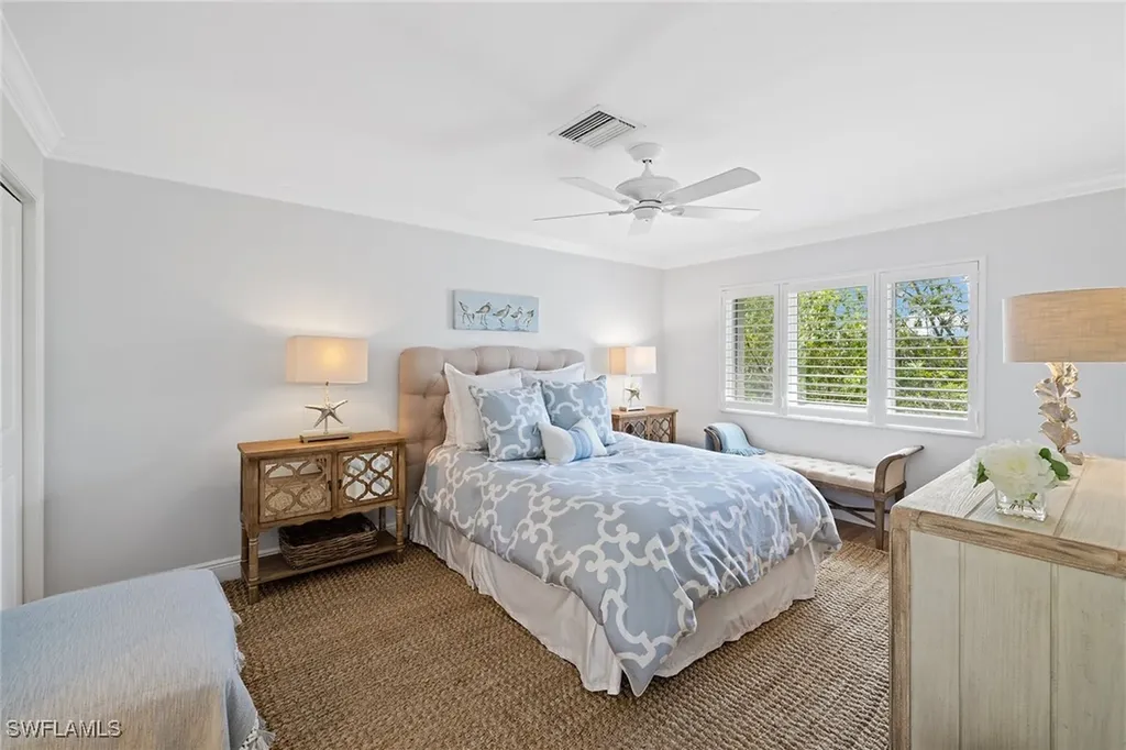 1538 Oyster Catcher Point Naples FL 34105