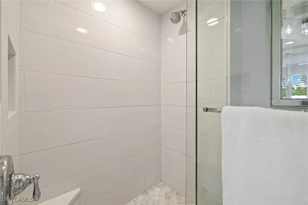 1538 Oyster Catcher Point Naples FL 34105