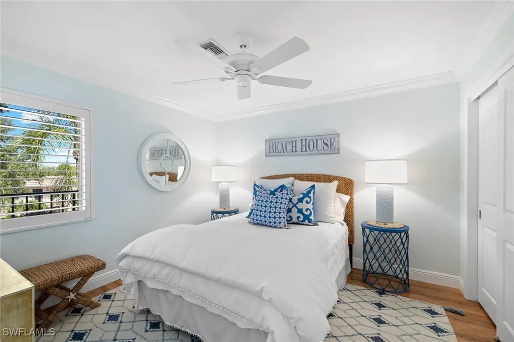 1538 Oyster Catcher Point Naples FL 34105