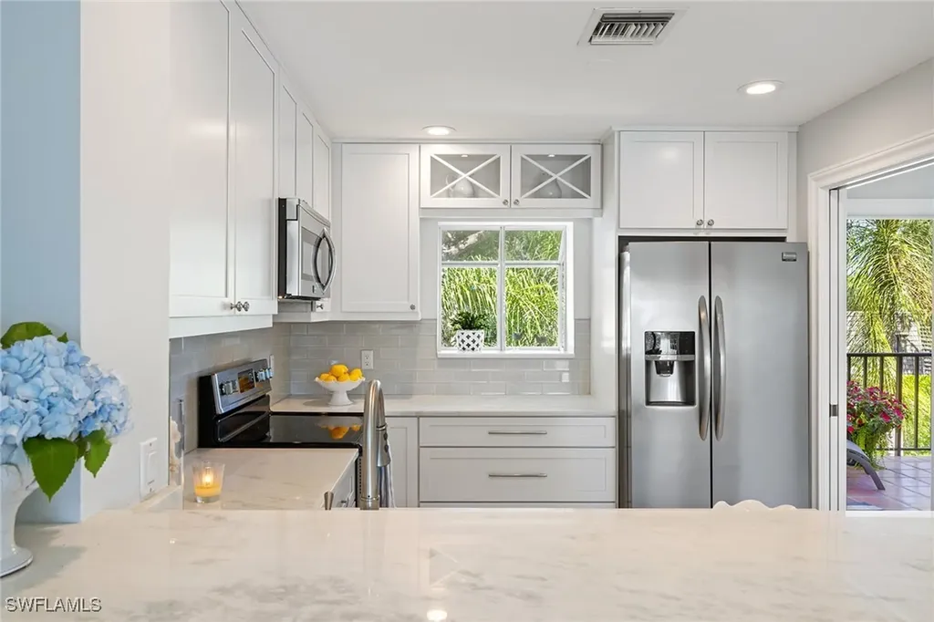 1538 Oyster Catcher Point Naples FL 34105