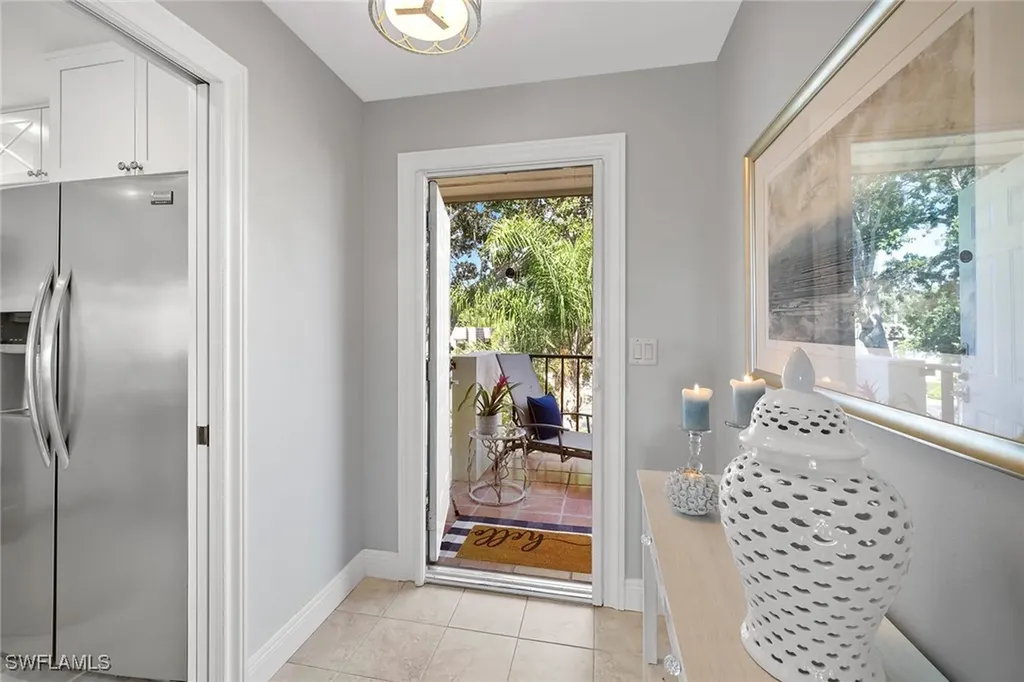 1538 Oyster Catcher Point Naples FL 34105