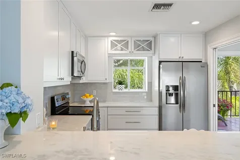1538 Oyster Catcher Point Naples FL 34105
