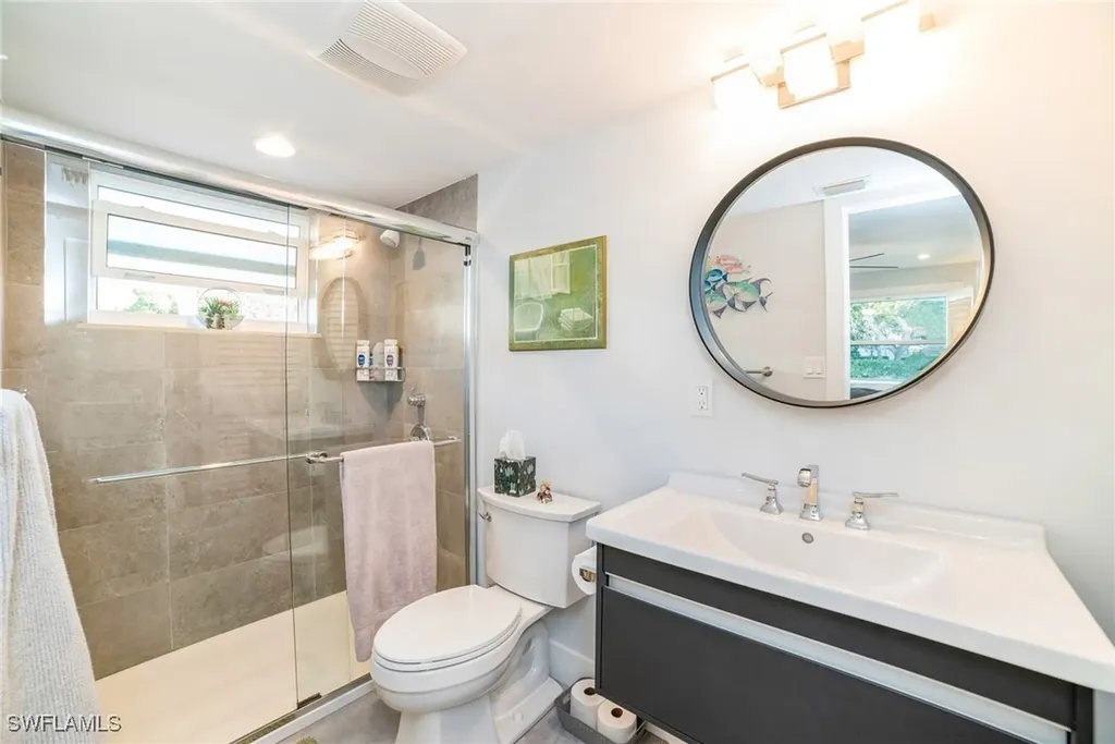 980 7th Avenue S Naples FL 34102