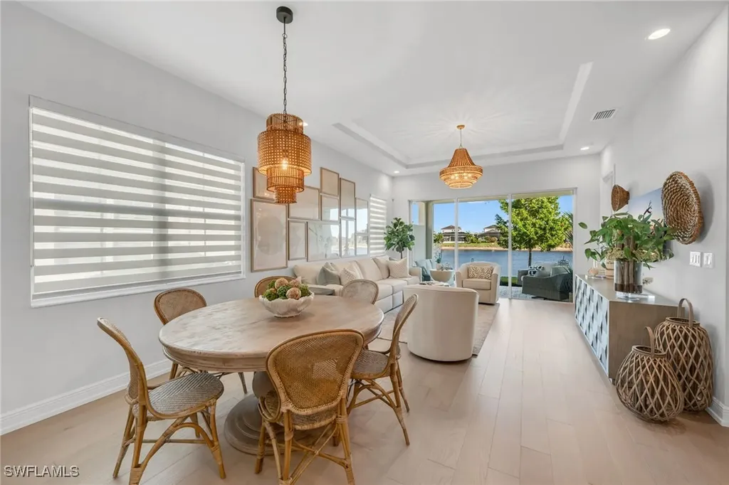 9028 Mayreau Way Naples FL 34114