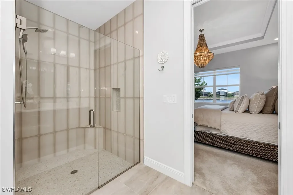 9028 Mayreau Way Naples FL 34114