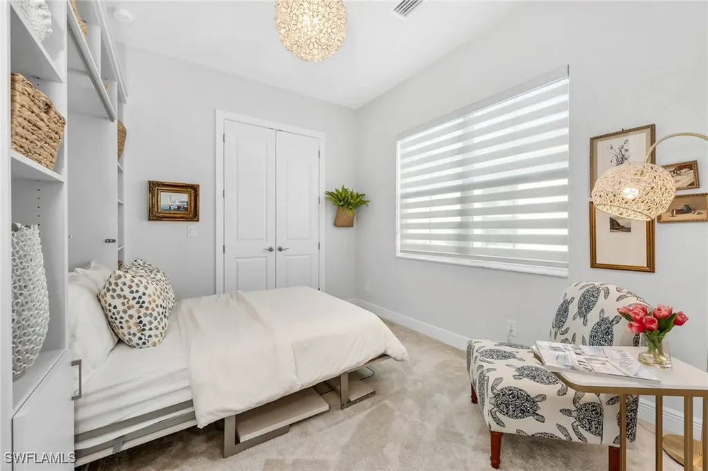 9028 Mayreau Way Naples FL 34114