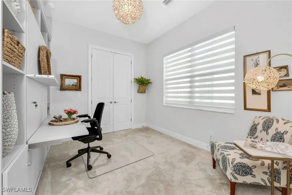 9028 Mayreau Way Naples FL 34114