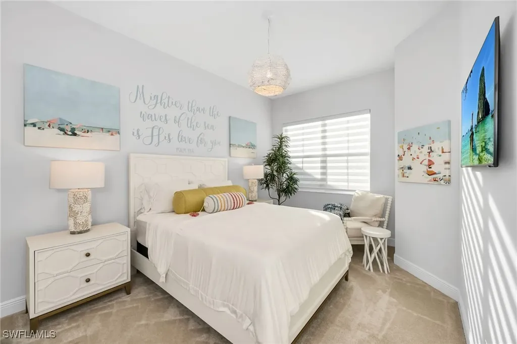 9028 Mayreau Way Naples FL 34114