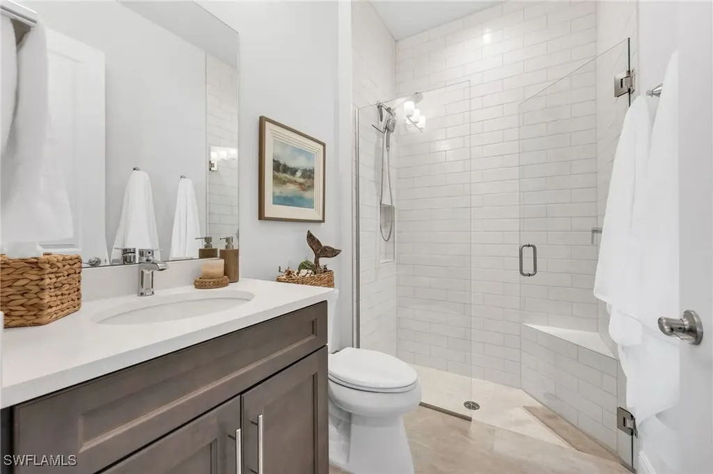9028 Mayreau Way Naples FL 34114