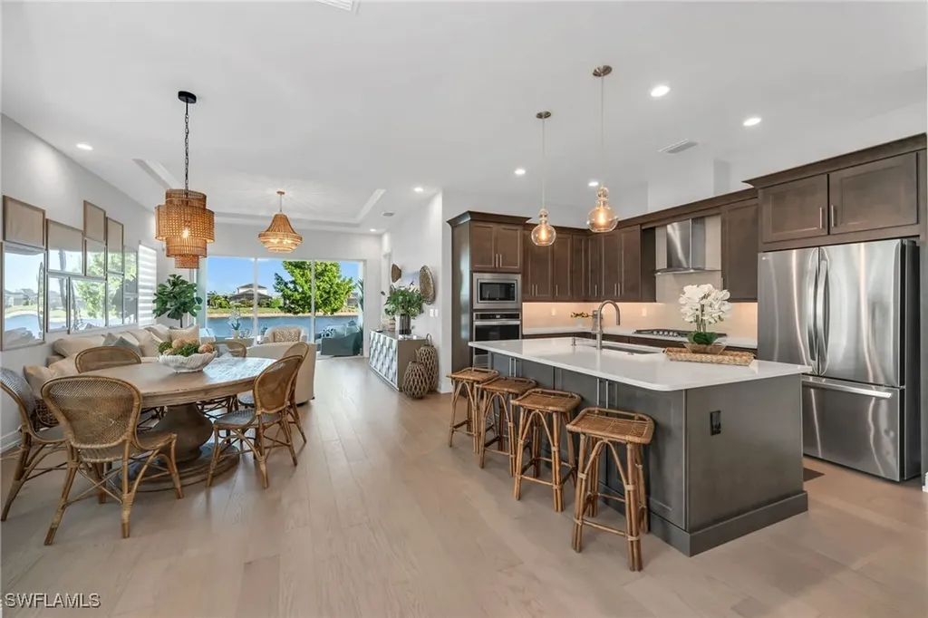 9028 Mayreau Way Naples FL 34114