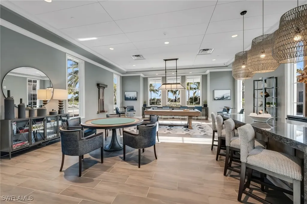 9028 Mayreau Way Naples FL 34114