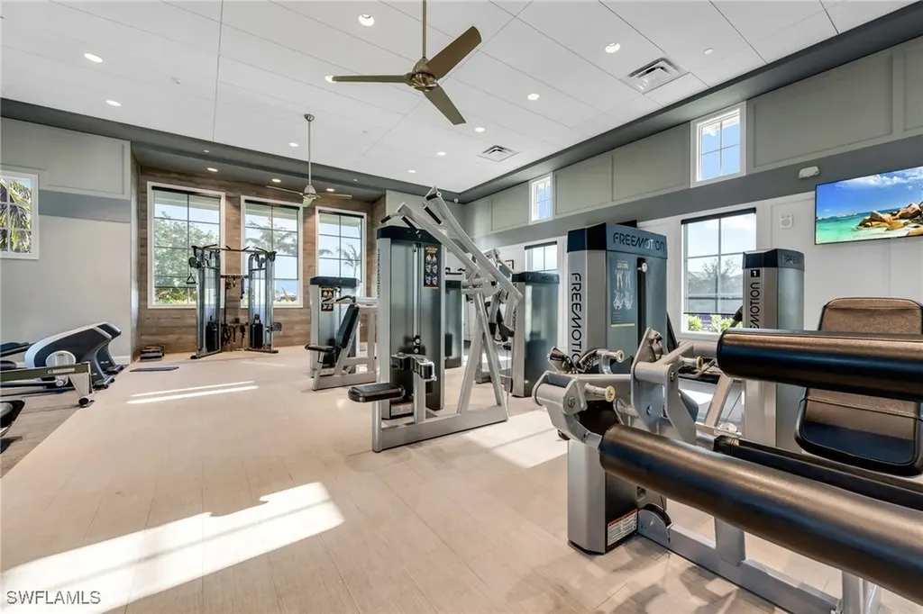 9028 Mayreau Way Naples FL 34114