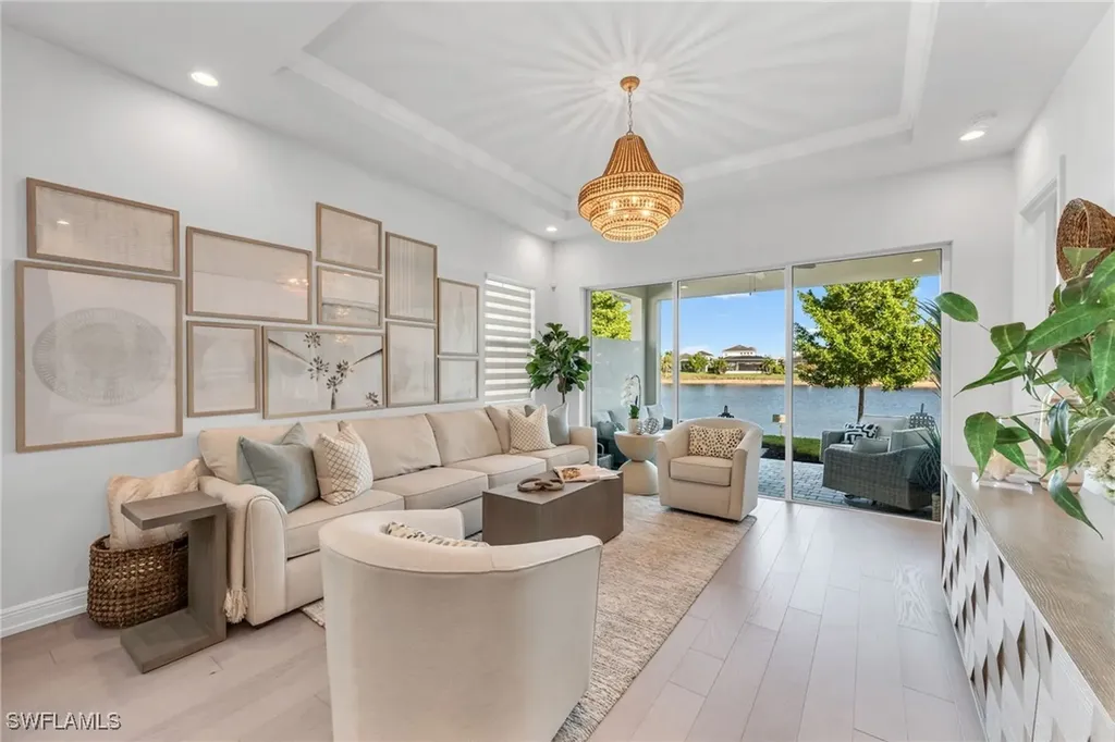9028 Mayreau Way Naples FL 34114