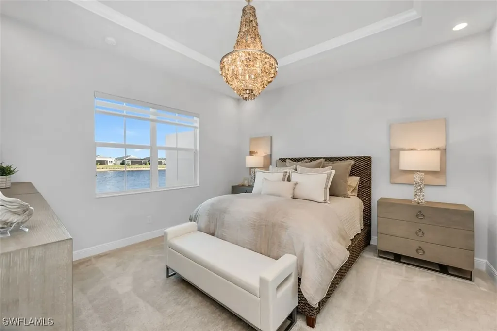 9028 Mayreau Way Naples FL 34114