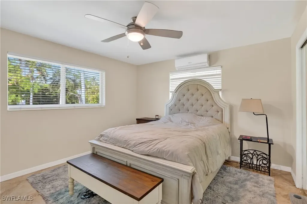 2741 Mcgregor Boulevard Fort Myers FL 33901