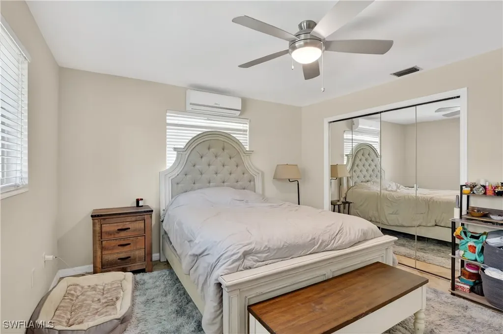 2741 Mcgregor Boulevard Fort Myers FL 33901