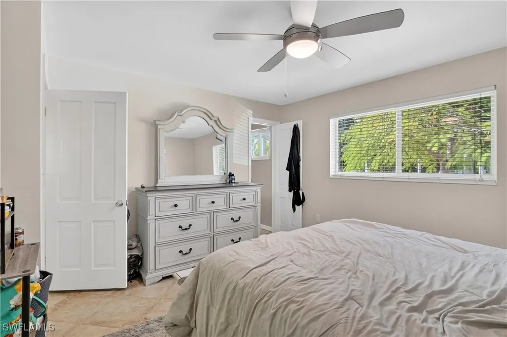 2741 Mcgregor Boulevard Fort Myers FL 33901