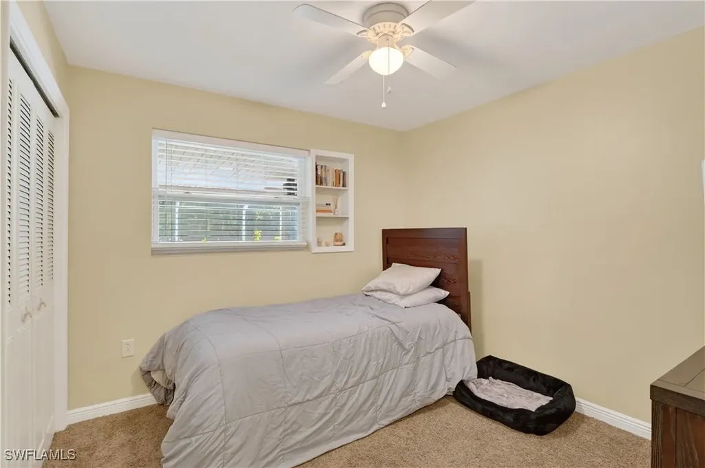 2741 Mcgregor Boulevard Fort Myers FL 33901