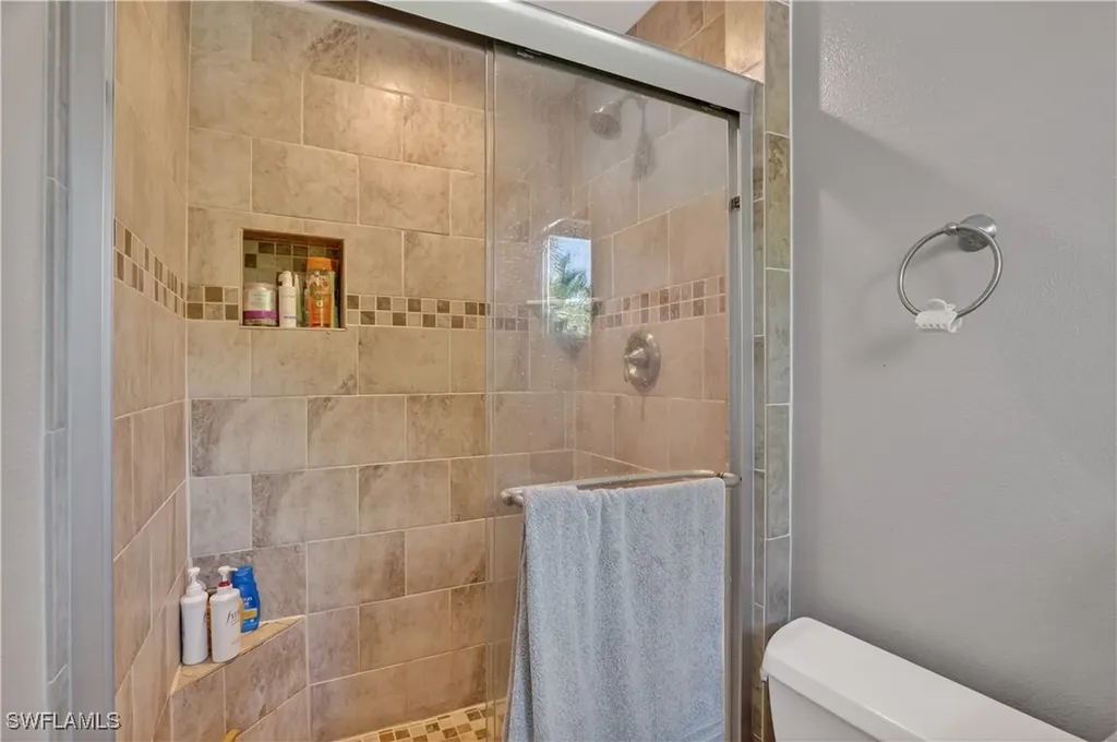 2741 Mcgregor Boulevard Fort Myers FL 33901