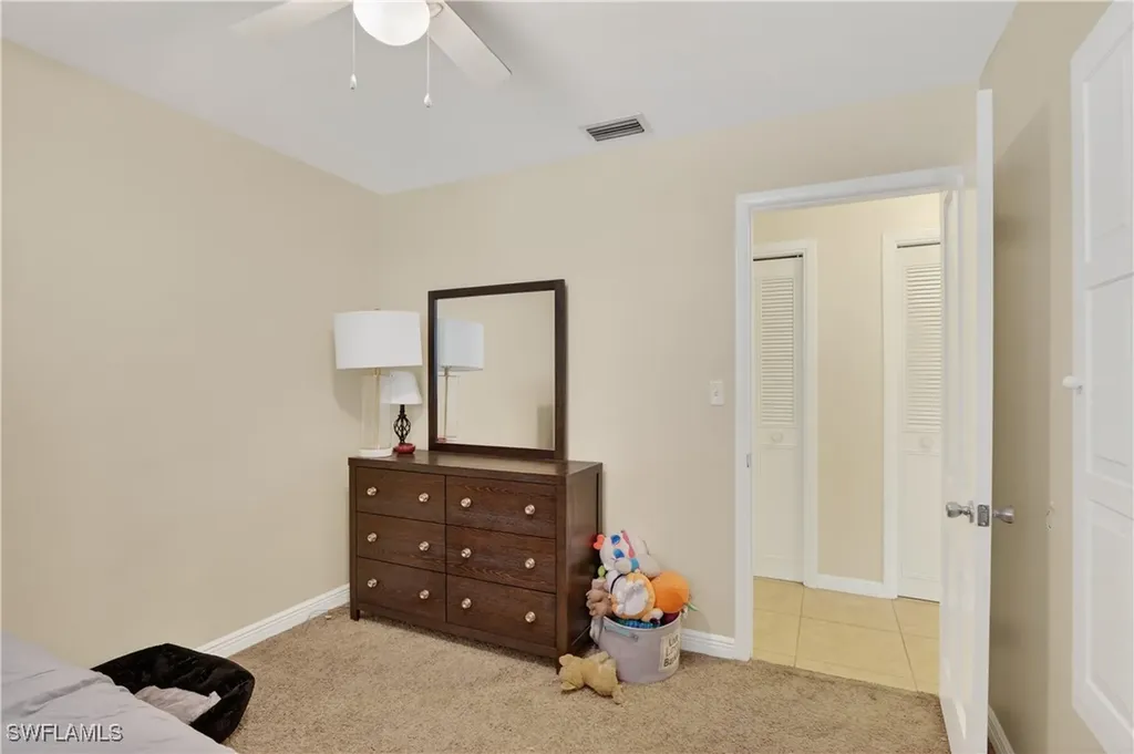 2741 Mcgregor Boulevard Fort Myers FL 33901