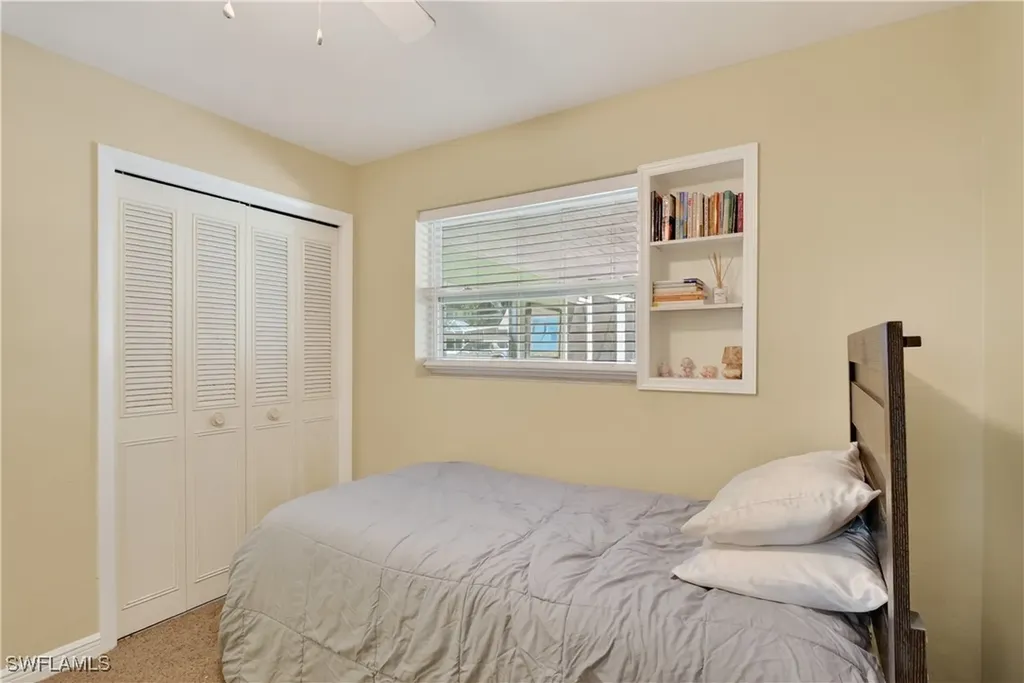 2741 Mcgregor Boulevard Fort Myers FL 33901