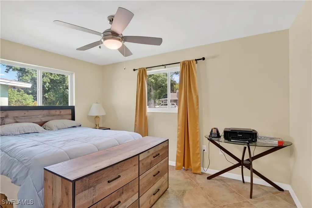 2741 Mcgregor Boulevard Fort Myers FL 33901