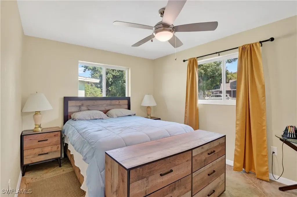 2741 Mcgregor Boulevard Fort Myers FL 33901