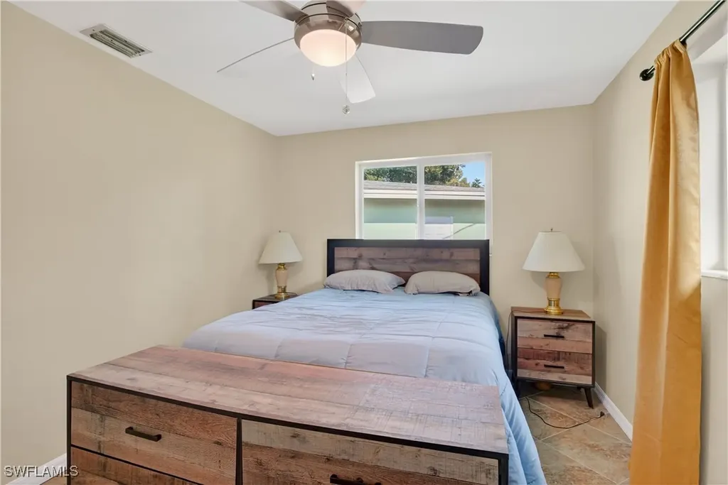 2741 Mcgregor Boulevard Fort Myers FL 33901