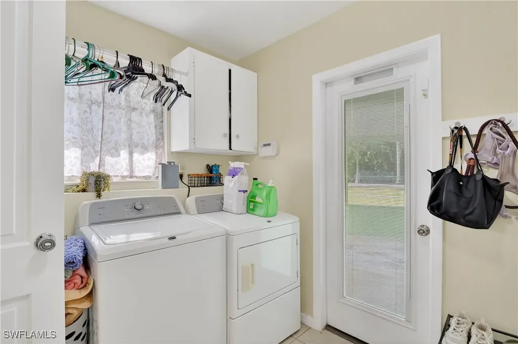 2741 Mcgregor Boulevard Fort Myers FL 33901