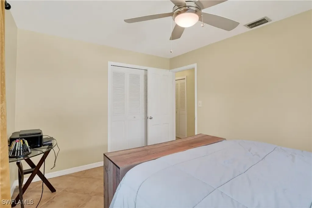 2741 Mcgregor Boulevard Fort Myers FL 33901