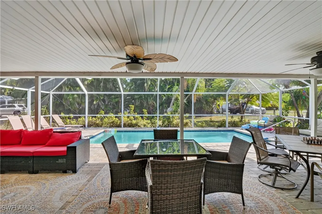 2741 Mcgregor Boulevard Fort Myers FL 33901
