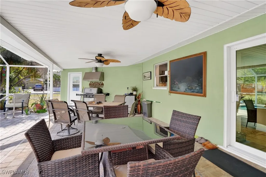 2741 Mcgregor Boulevard Fort Myers FL 33901