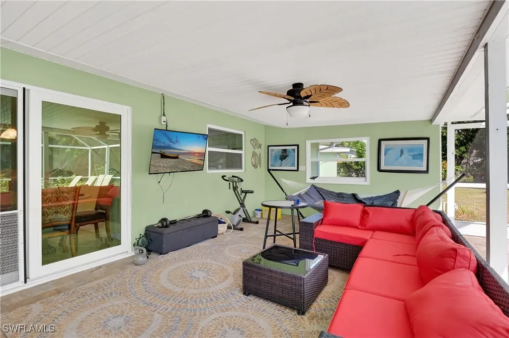 2741 Mcgregor Boulevard Fort Myers FL 33901