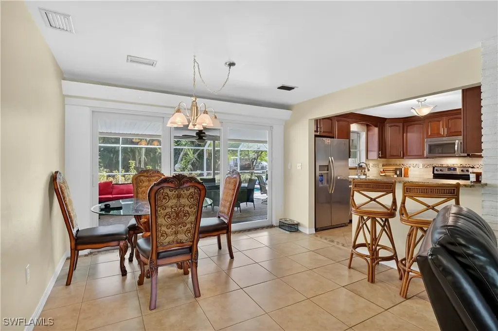 2741 Mcgregor Boulevard Fort Myers FL 33901