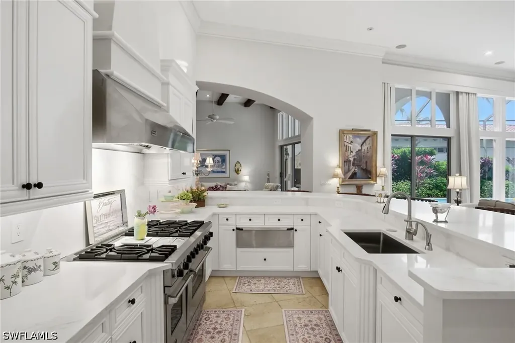 1327 Noble Heron Way Naples FL 34105