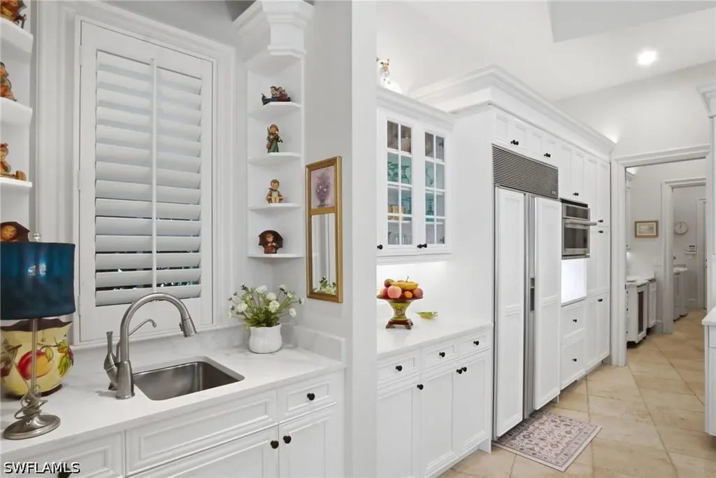 1327 Noble Heron Way Naples FL 34105