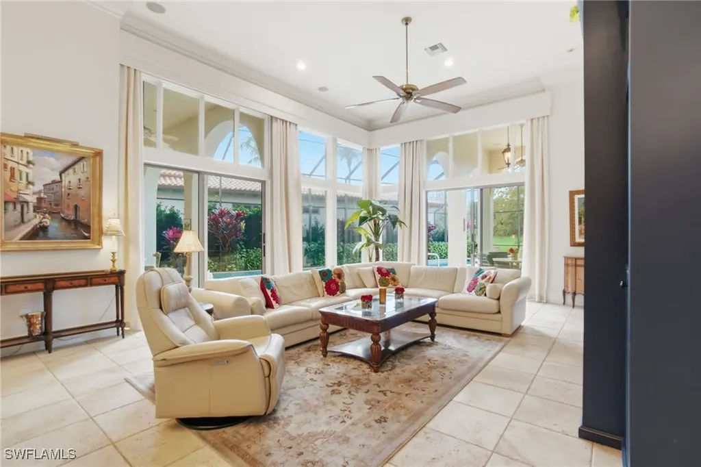 1327 Noble Heron Way Naples FL 34105