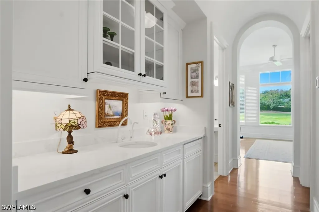 1327 Noble Heron Way Naples FL 34105