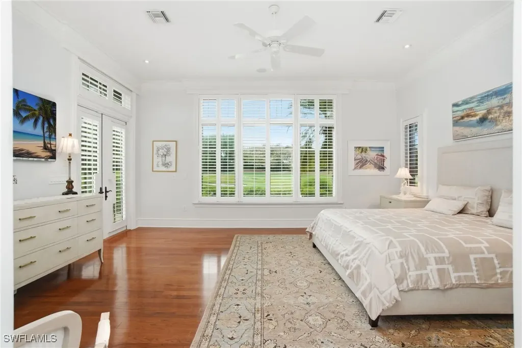 1327 Noble Heron Way Naples FL 34105