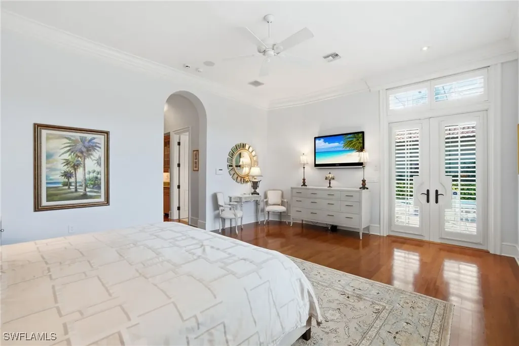 1327 Noble Heron Way Naples FL 34105