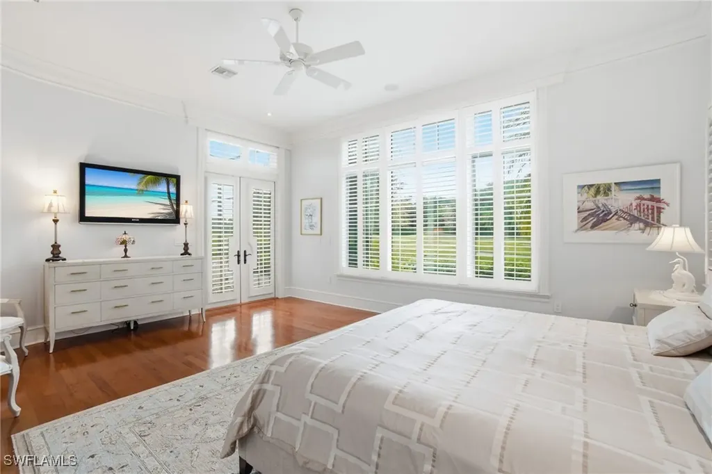 1327 Noble Heron Way Naples FL 34105