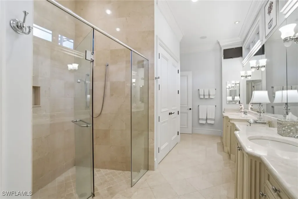 1327 Noble Heron Way Naples FL 34105