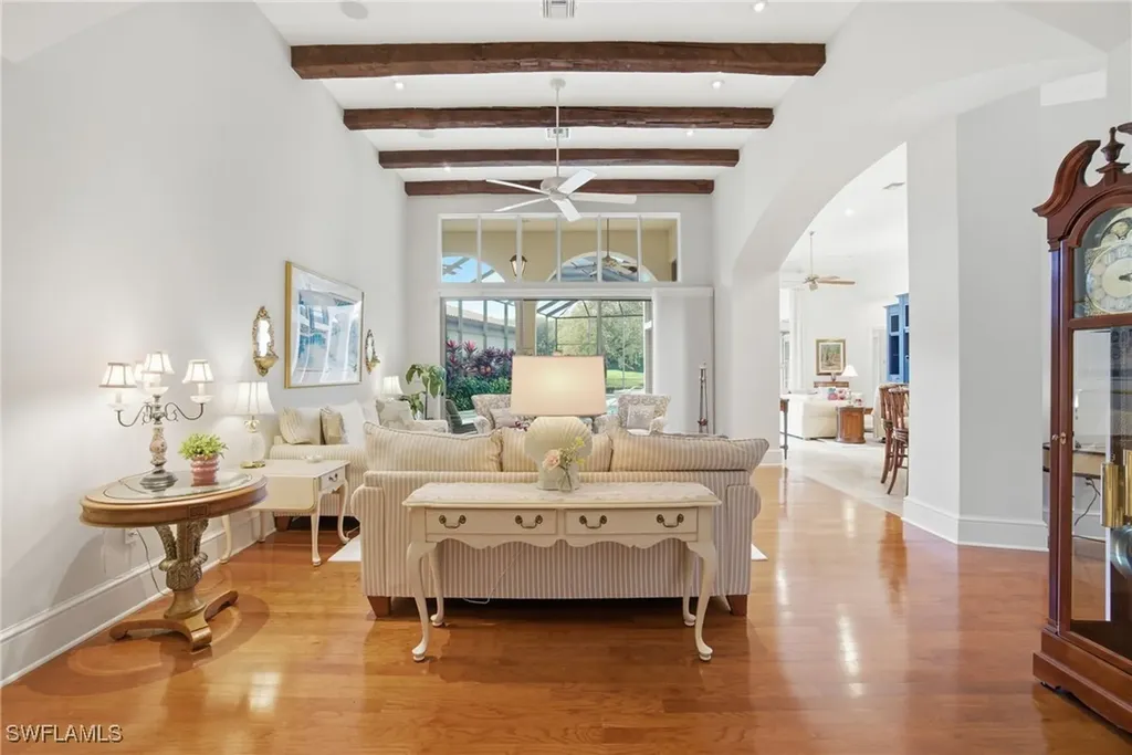 1327 Noble Heron Way Naples FL 34105