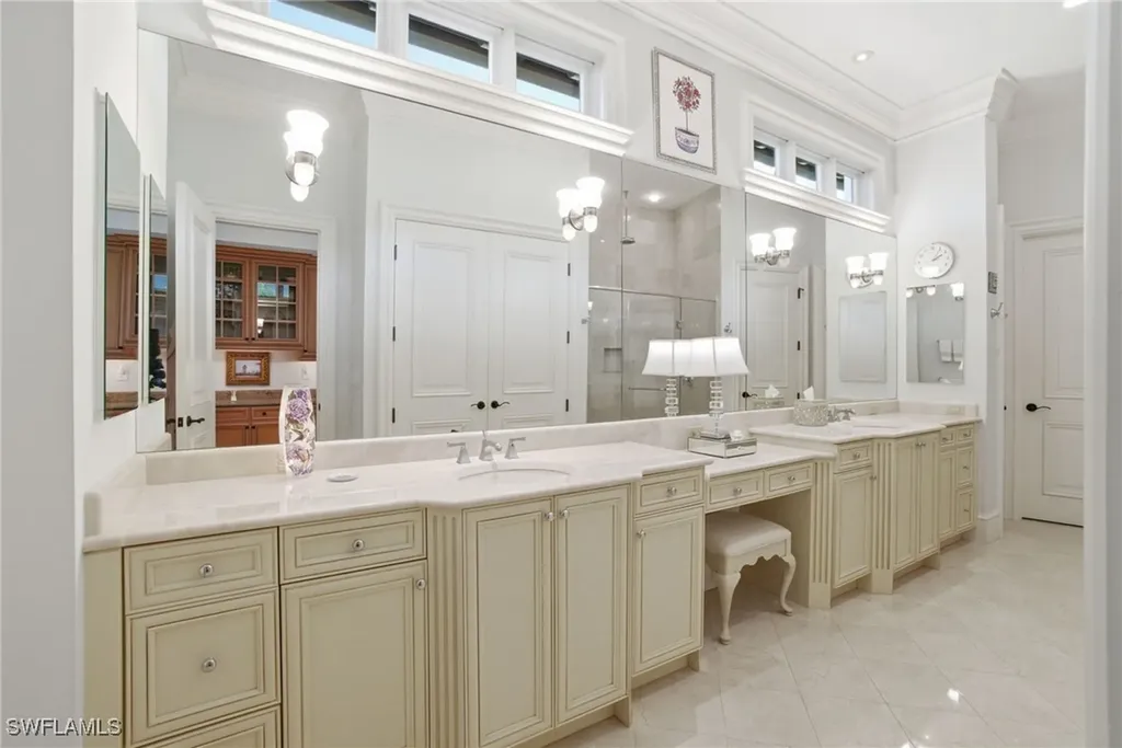 1327 Noble Heron Way Naples FL 34105