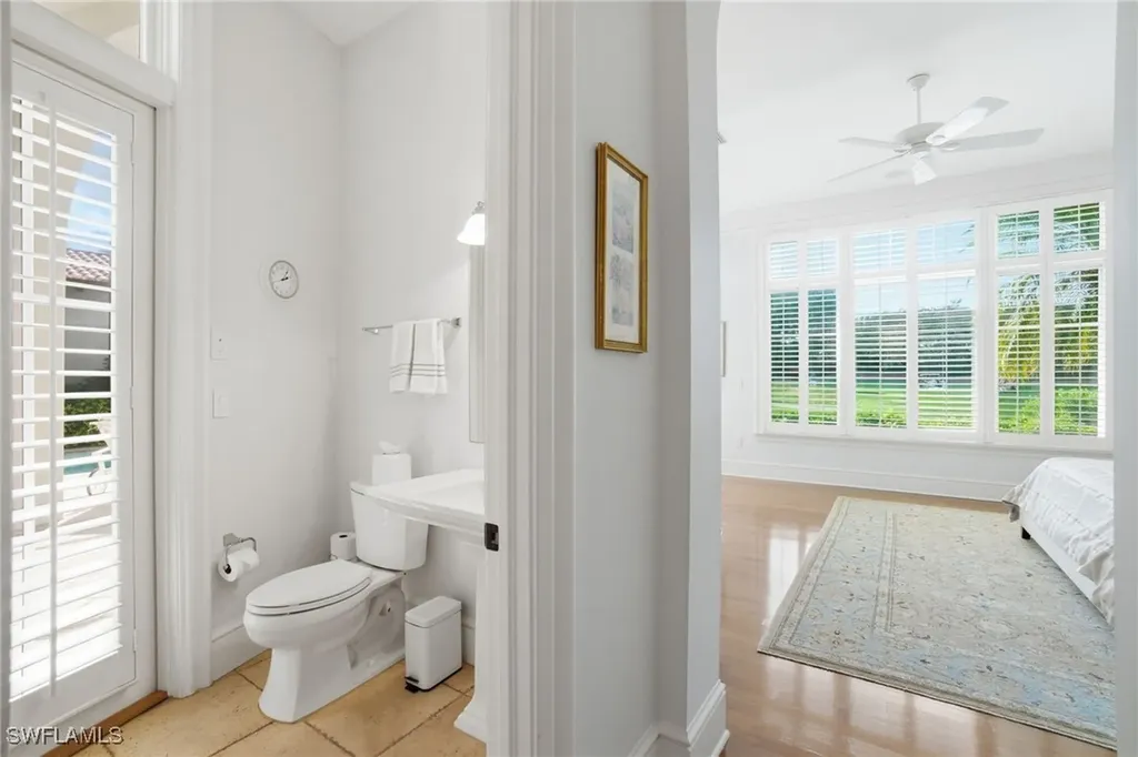 1327 Noble Heron Way Naples FL 34105