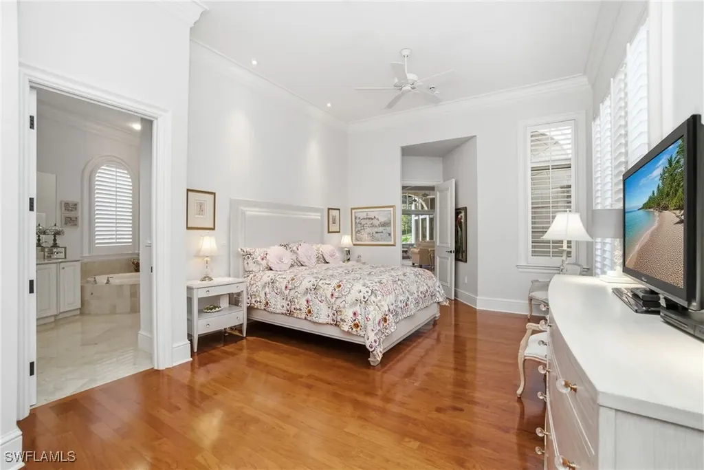 1327 Noble Heron Way Naples FL 34105