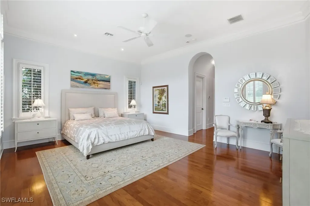 1327 Noble Heron Way Naples FL 34105