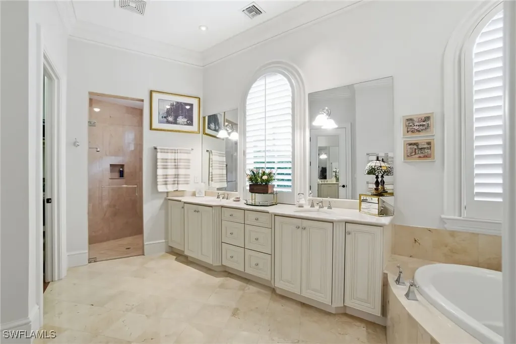 1327 Noble Heron Way Naples FL 34105