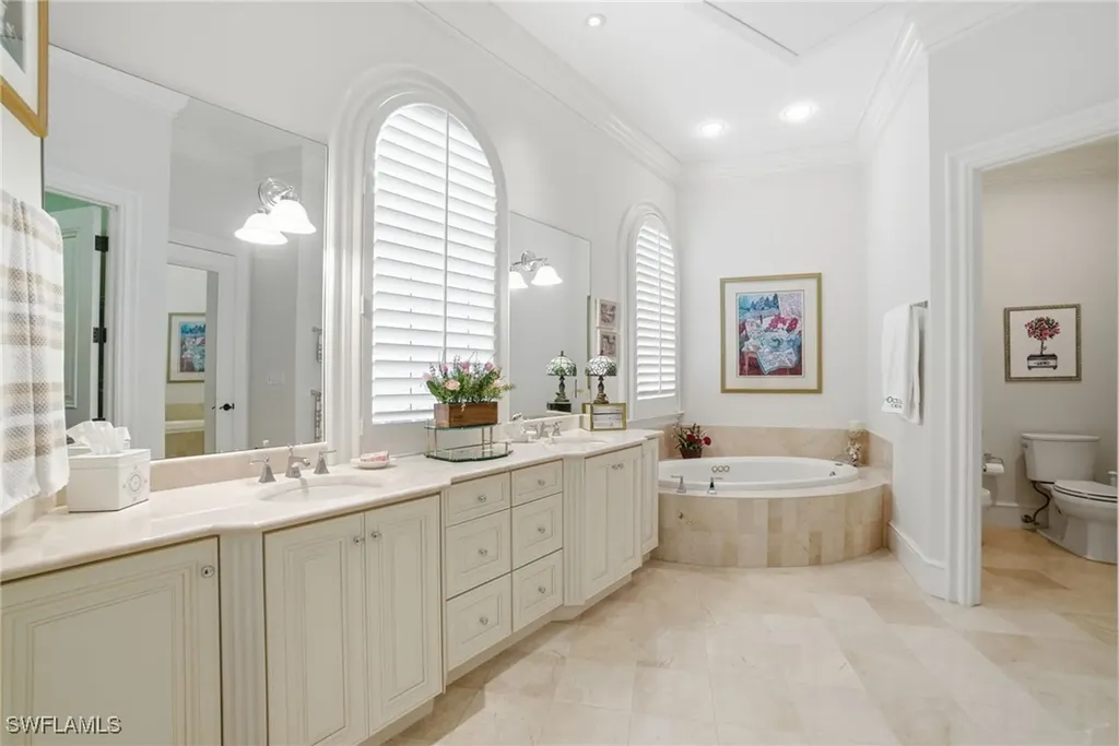 1327 Noble Heron Way Naples FL 34105