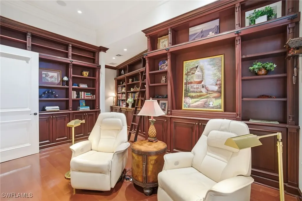 1327 Noble Heron Way Naples FL 34105